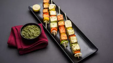 pairing-instructions-image